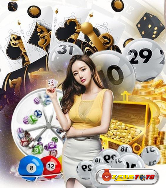 IDEBET ☣️ Login Platform Data Macau 2D 4D & Prediksi Togel Jitu Hari Ini
